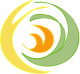 Logo swirl