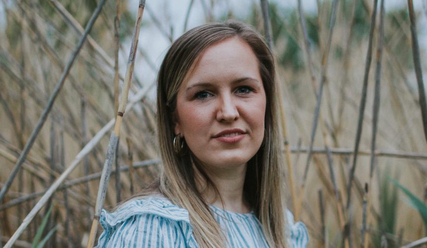 Captivated by Jesus Captivated by Jesus